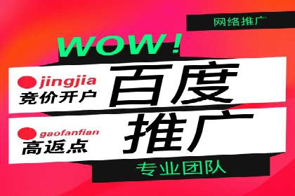 百度竞价费用策略，案例分享